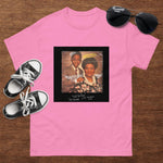 Will You Pray Tee