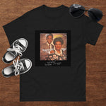 Will You Pray Tee