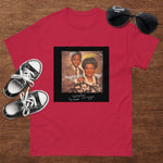 Will You Pray Tee