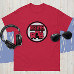 This Week In R&B/ Unisex classic tee