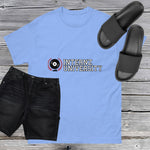 Internz University (Light Color) Tees