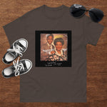 Will You Pray Tee