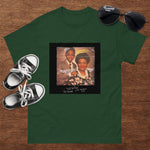 Will You Pray Tee