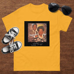 Will You Pray Tee