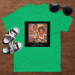 Will You Pray Tee