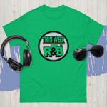 This Week In R&B/ Unisex classic tee