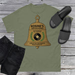 Kosine's Sessions Tees