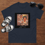 Will You Pray Tee