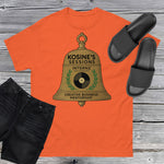 Kosine's Sessions Tees