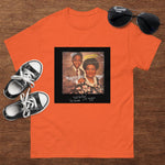 Will You Pray Tee