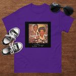 Will You Pray Tee