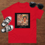Will You Pray Tee
