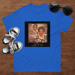 Will You Pray Tee