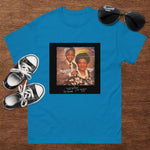 Will You Pray Tee