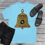 Kosine's Sessions Tees