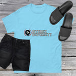 Internz University (Light Color) Tees