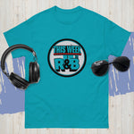 This Week In R&B/ Unisex classic tee