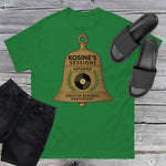 Kosine's Sessions Tees
