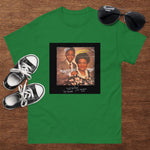 Will You Pray Tee
