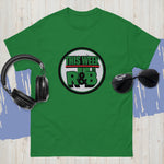 This Week In R&B/ Unisex classic tee