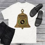 Kosine's Sessions Tees