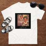 Will You Pray Tee